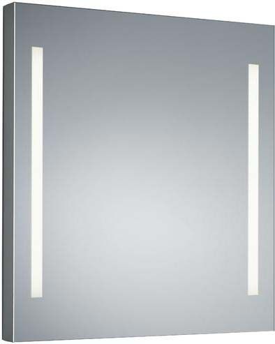 LED-Kristallglasspiegel 58321003