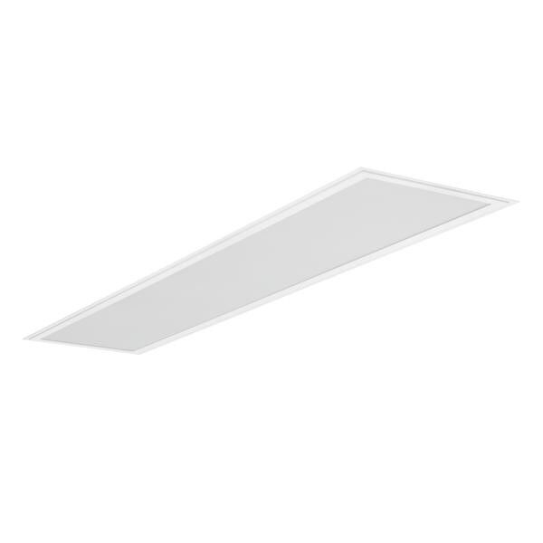 LED-Panel 32067074
