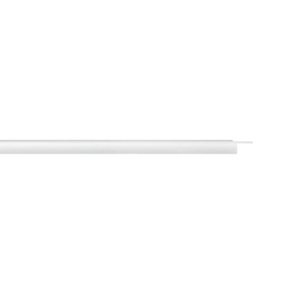LED-Panel 620x620 4.000K 32055974