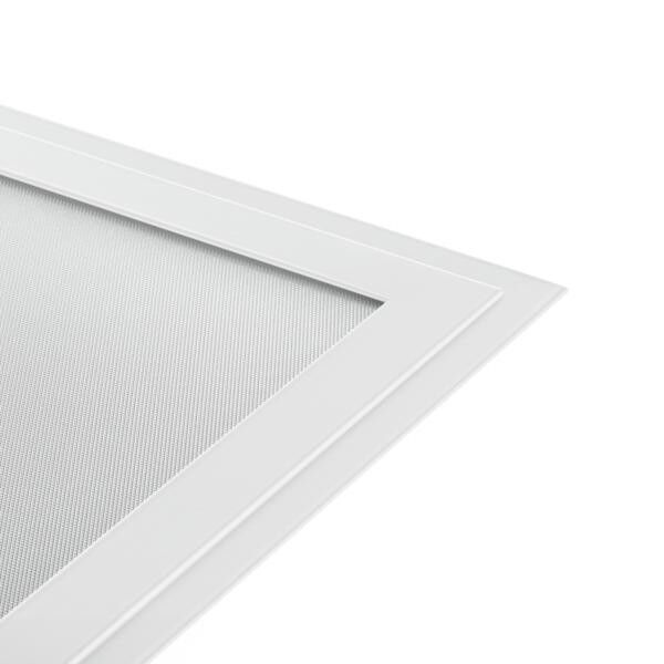 LED-Panel 620x620 4.000K 32056974