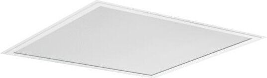 LED-Panel M600 32050074