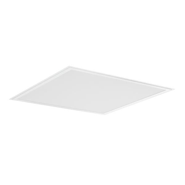 LED-Panel M625 32057073