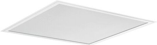 LED-Panel M625 32059074