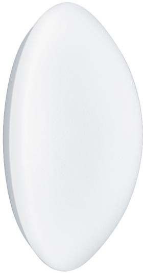 LED-Wand-/Deckenleuchte 58276003