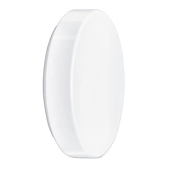 LED-Wand-/Deckenleuchte 58294003