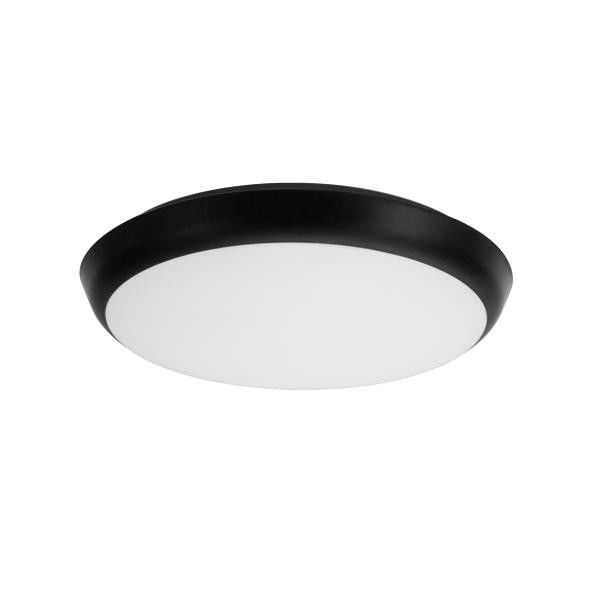 LED-Wand-u.Deckenleuchte 10028183