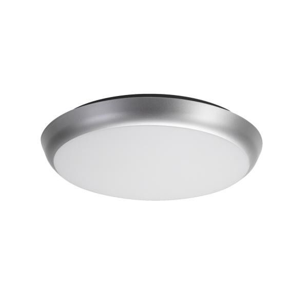 LED-Wand-u.Deckenleuchte 10028183