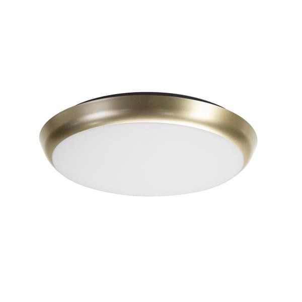 LED-Wand-u.Deckenleuchte 10028183