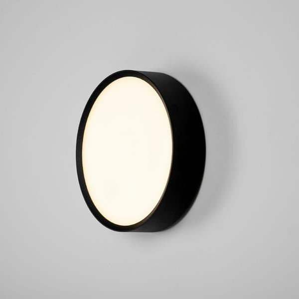 LED-Wandanbauleuchte 10036183