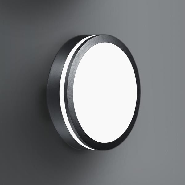 LED-Wandanbauleuchte 230V 10136173