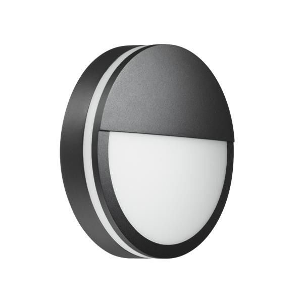 LED-Wandanbauleuchte 230V 10137183