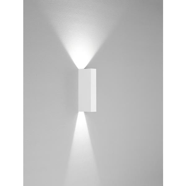 LED-Wandanbauleuchte 230V 60127173