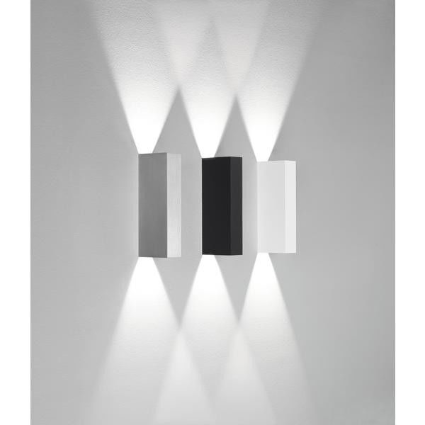 LED-Wandanbauleuchte 230V 60127253