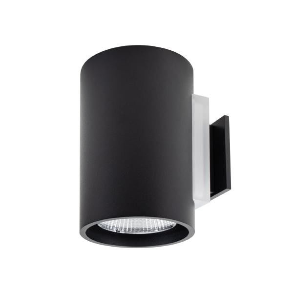 LED-Wandleuchte 10042183