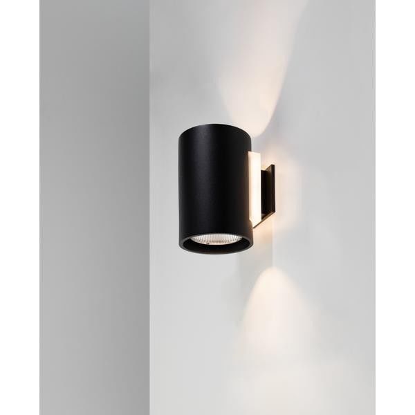 LED-Wandleuchte 10042183