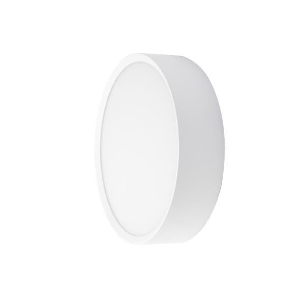 LED-Wandleuchte 230 V 10036173MC