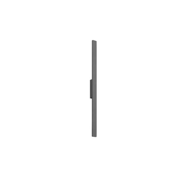 LED-Wandleuchte 60040103