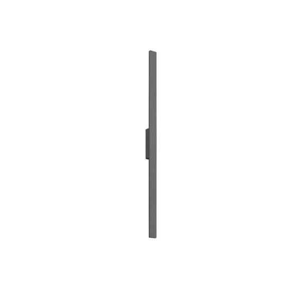 LED-Wandleuchte 60041103