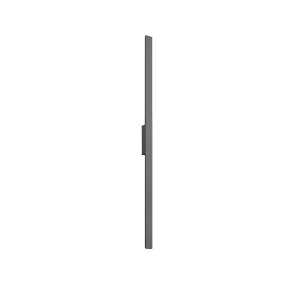 LED-Wandleuchte 60042103