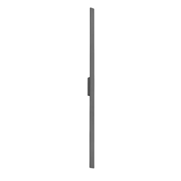 LED-Wandleuchte 60043103
