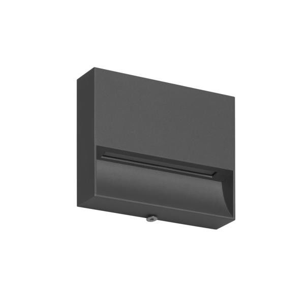 LED-Wandleuchte 60119103