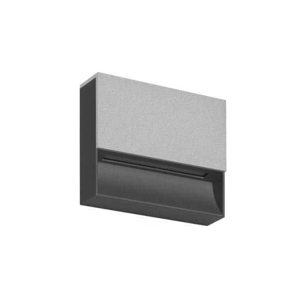 LED-Wandleuchte 60119103