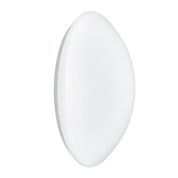 Wand-und Deckenleuchte 58273000