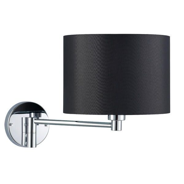 Wandleuchte 58111020