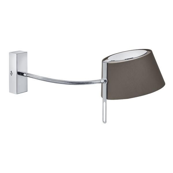 Wandleuchte 58132150