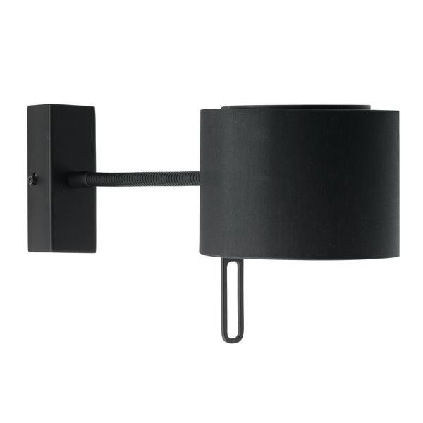 Wandleuchte 58152080
