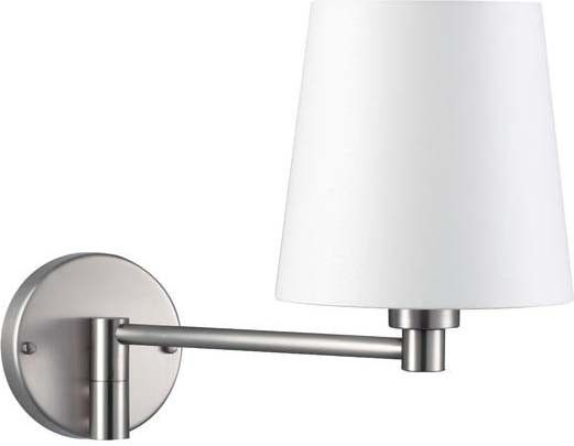 Wandleuchte 58171150
