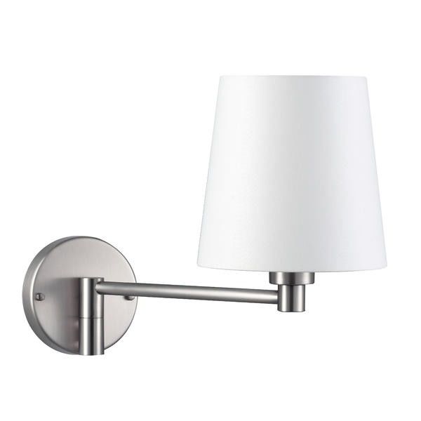 Wandleuchte 58171150