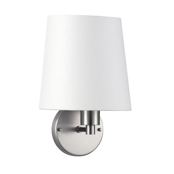 Wandleuchte 58172150