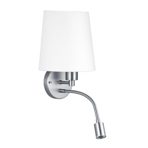 Wandleuchte 58173150