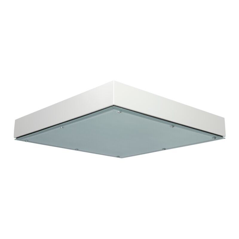 LED-Anbauleuchte 5018-040120
