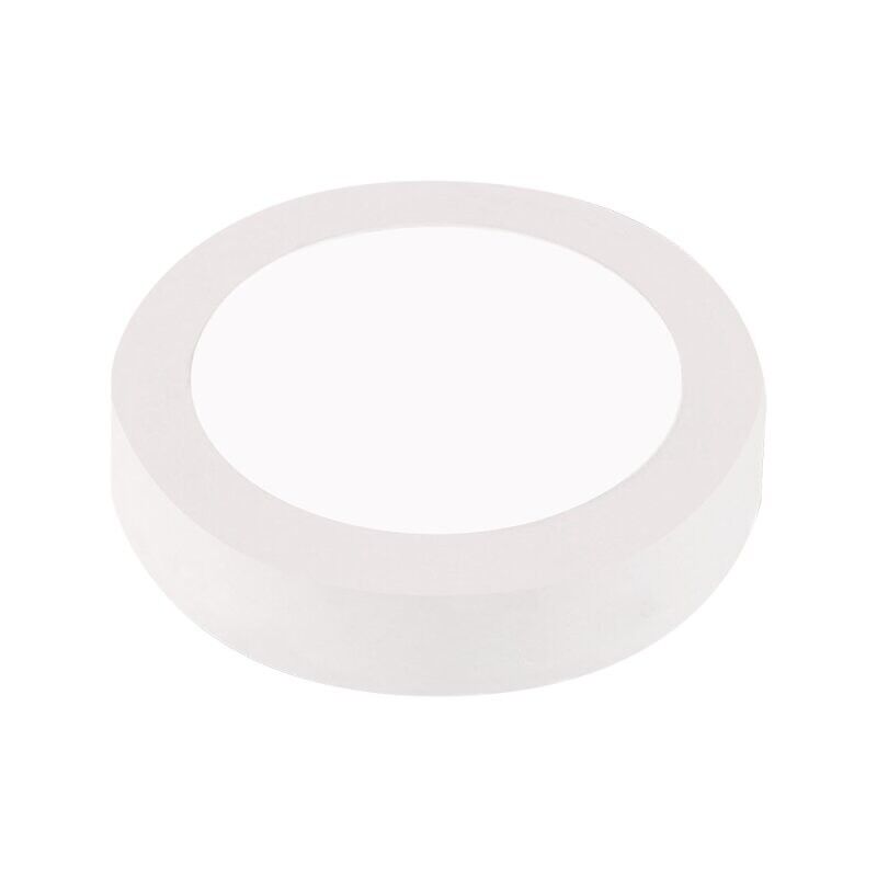 LED-Aufbau-Panel 2528-140120