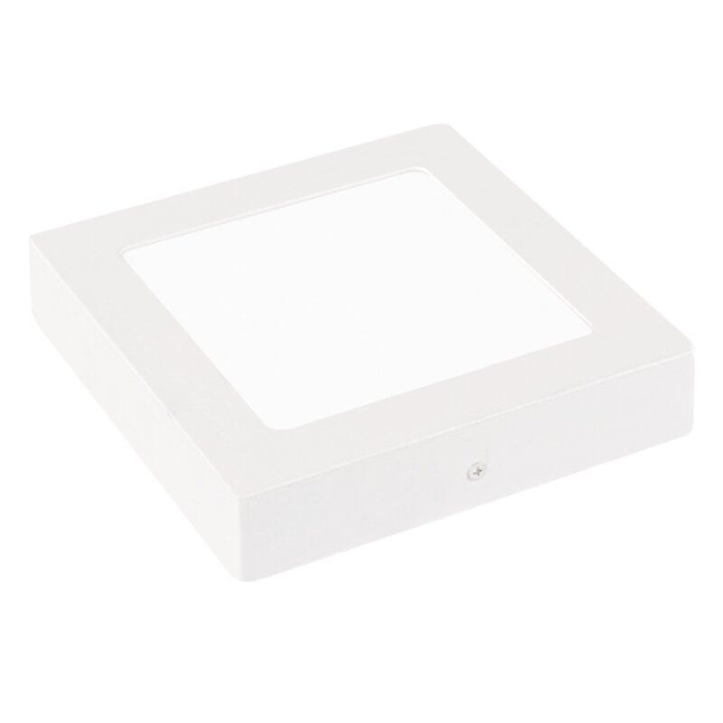 LED-Aufbau-Panel 2529-130120