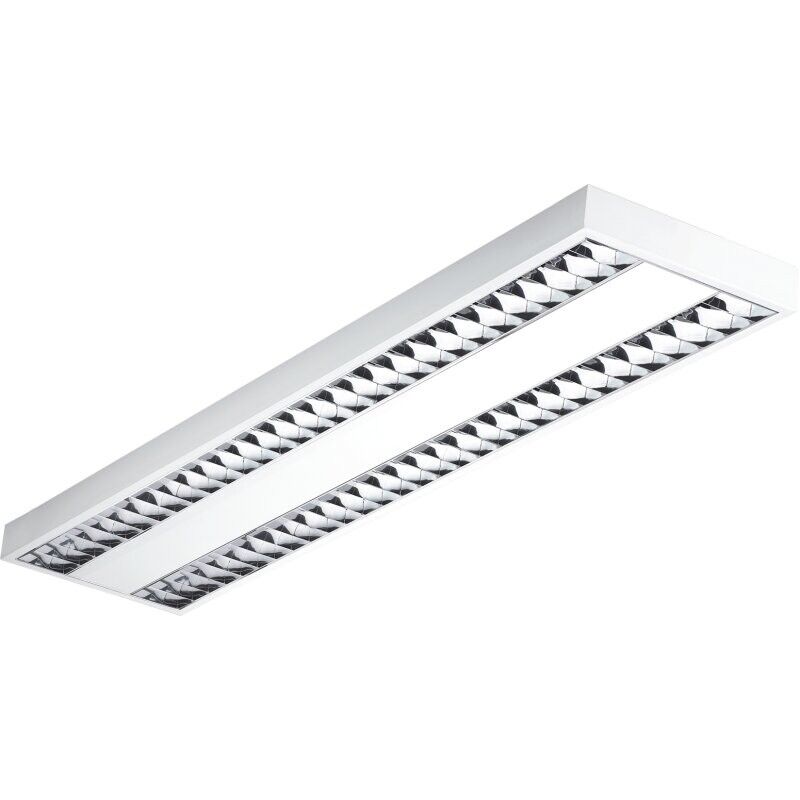 LED-Aufbauleuchte 3394-040090