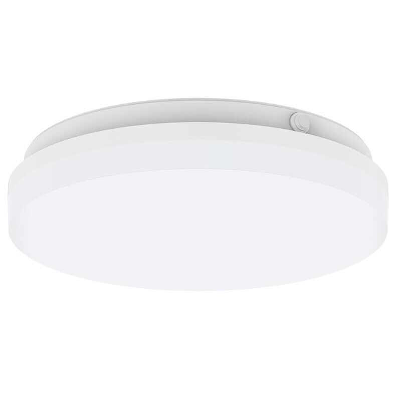 LED-Aufbauleuchte 4371-299120