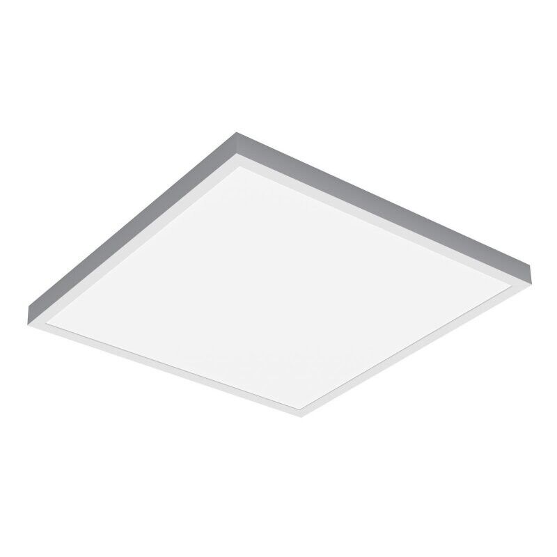 LED-Aufbauleuchte 5794-099090