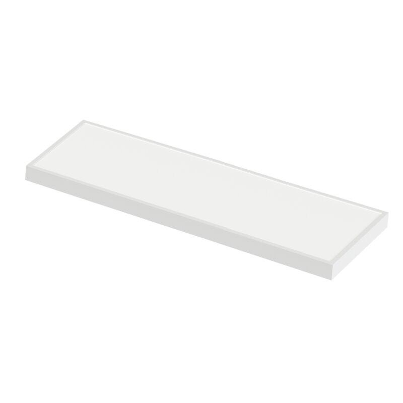 LED-Aufbauleuchte 5795-099090