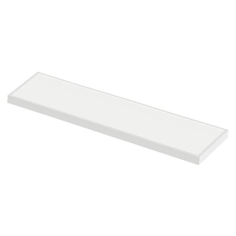 LED-Aufbauleuchte 5796-099090