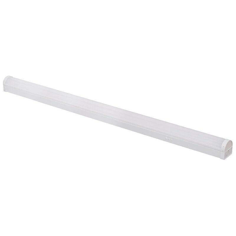 LED-Balkenleuchte 5422-099120