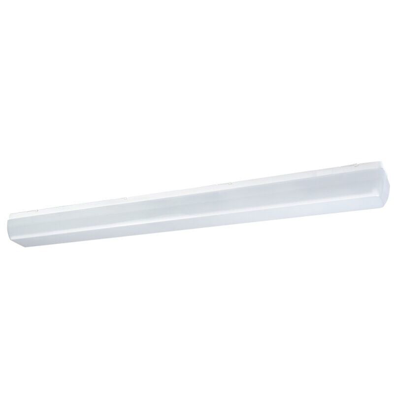 LED-Feuchtraumleuchte 4669-140140
