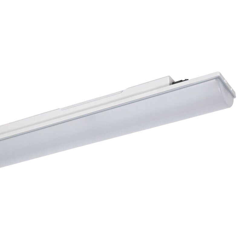 LED-Feuchtraumleuchte 4768-140120