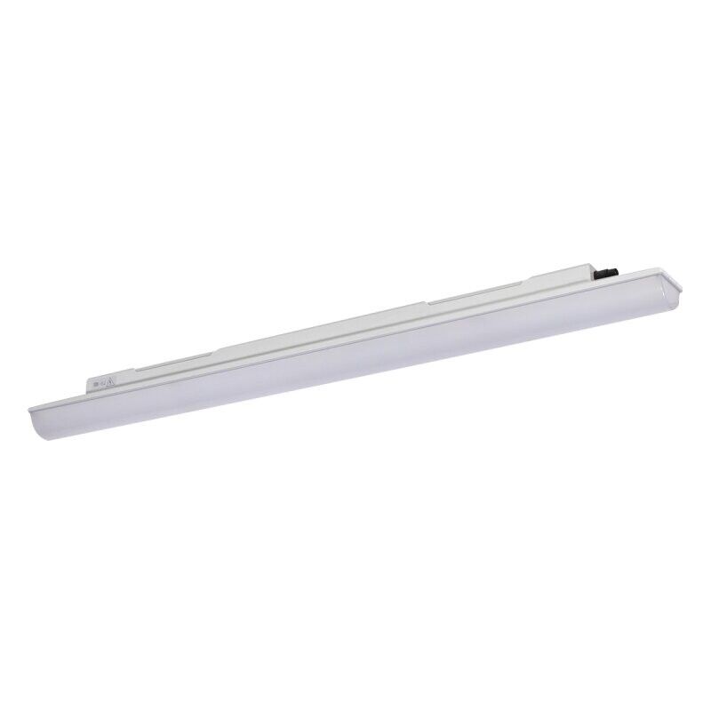 LED-Feuchtraumleuchte 4769-140120