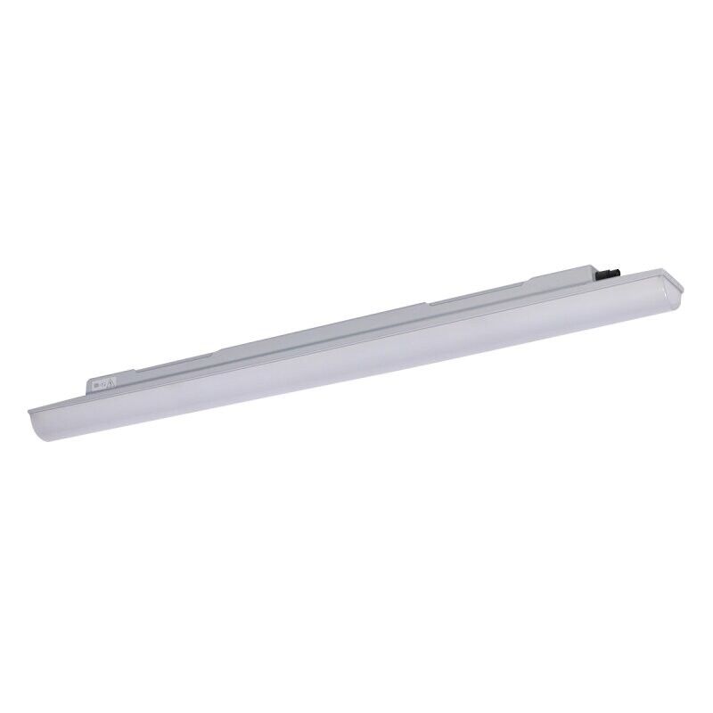 LED-Feuchtraumleuchte 4776-040120