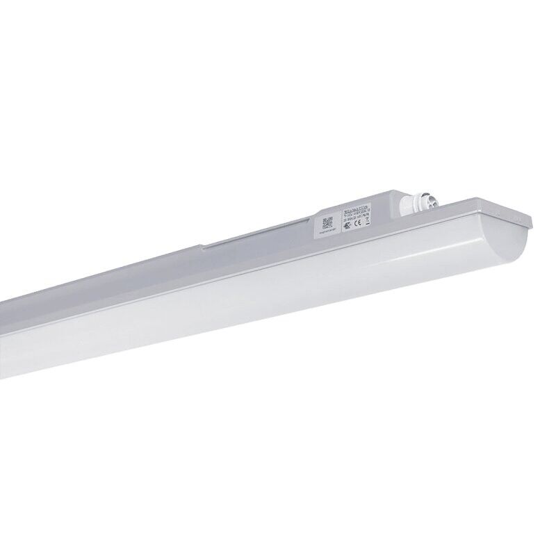 LED-Feuchtraumleuchte 4780-040120