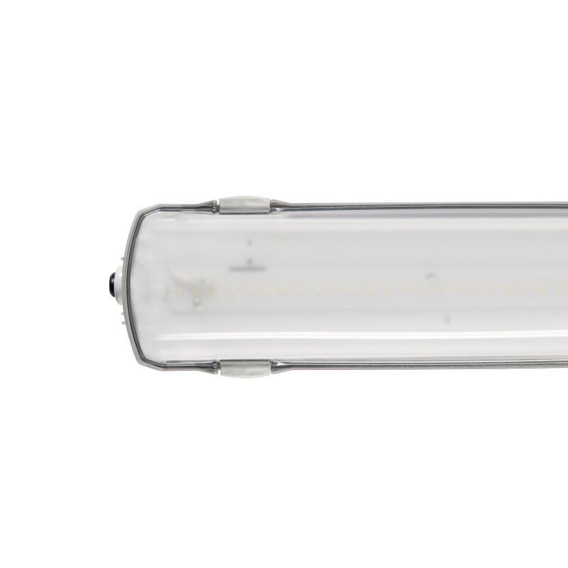 LED-Feuchtraumleuchte 5458-040120