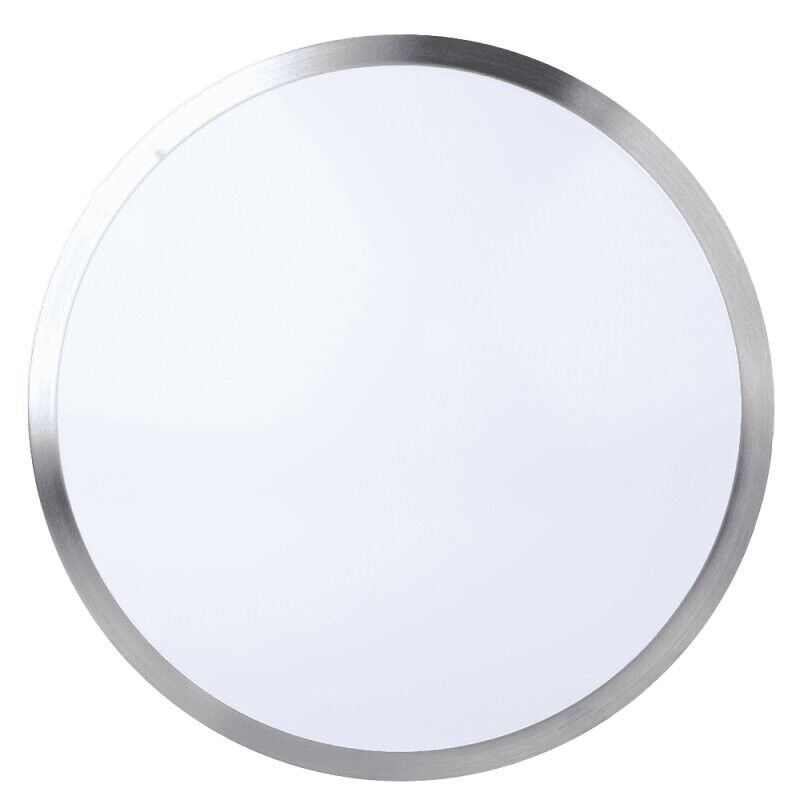 LED-Leuchte 3372-399120